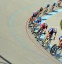 Velodromo da 24 milioni di euro: c'è chi dice no