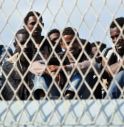 Profughi, il Governo pensa all'uso della forza per le identificazioni
