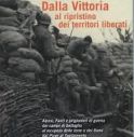 Battaglia del Solstizio nel libro di Claudio Botteon