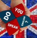 Do you speak english?... Quasi un italiano su 4 scartato a colloqui di lavoro perché non parla inglese