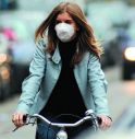Smog: Treviso sopra i limiti per 88 volte