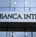 Banche venete, Bankitalia: “Offerta Intesa nettamente migliore”