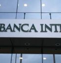 Da Intesa 100 milioni per aiutare soci ex banche venete 