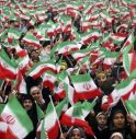 Nucleare, tensione Iran-Usa