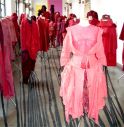 Moda, design e creatività protagoniste in città: torna 