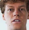 Stagione finita per Jannik Sinner: il numero uno del tennis mondiale salta le Atp Finals a causa di un infortunio