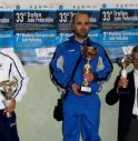 Il Judo Vittorio Veneto vince il Torneo Di Pederobba