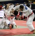 In arrivo il 29° International Trophy Judo Vittorio Veneto