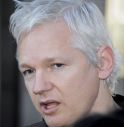 Assange, tribunale in Ecuador gli revoca cittadinanza