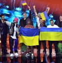 Eurovision 2023 in Ucraina: 