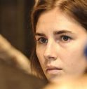 La nuova vita di Amanda Knox: 