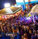 Lignano, ecstasy e rissa. Discoteca Kursaal chiusa per 15 giorni