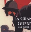 La Grande Guerra. Fede e Valore  