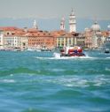 Pnrr: Venezia punta al green con bus elettrici e a idrogeno