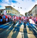 Ciclisti ai nastri di partenza: torna La Pina Cycling  Marathon 