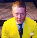 Lapo Elkann