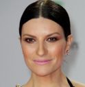 Laura Pausini