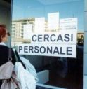 Lavoro, una chance per 40 disoccupati