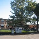 La cogenerazione entra a scuola 