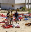 Libia, 350 migranti liberati da centro bombardato