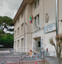 Dalla malga agli scambi culturali, alternanza al Liceo Veronese