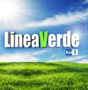 Linea Verde, puntata su Asolo