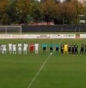 La domenica del calcio, Treviso ko