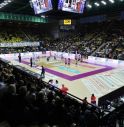 Conegliano pronta al debutto in campionato, giovedì la presentazione ufficiale