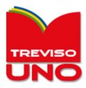 Treviso Uno: