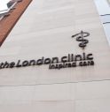 Kate Middleton, sospesi impiegati della London Clinic: hanno tentato accesso alla sua cartella
