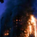 Londra, ecco le possibili cause dell'inferno alla Grenfell Tower