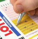 Vince al Lotto 23mila euro