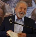 Brasile, Corte Suprema conferma: annullate condanne contro Lula