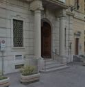 Tentata rapina in banca a Vittorio Veneto