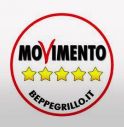 Amministrative 2014: a Ponzano nasce il gruppo del Movimento 5 stelle