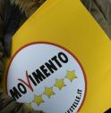 M5S, Rousseau: 