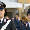 Concorso per l’arruolamento nei Carabinieri