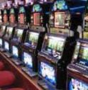 Slot machine, l'Italia è il jackpot delle macchinette