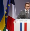 Genocidio Ruanda, Macron ammette responsabilità Francia