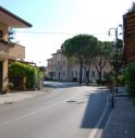 Il mercato torna in piazza