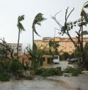 Furia uragano Maria, almeno 15 morti e 20 dispersi in Dominica