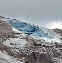 Marmolada: parente propone un'associazione tra parenti delle vittime 