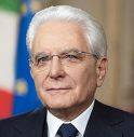 Tra i tre graziati da Mattarella non c’è il gioielliere Roggero