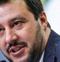 Coronavirus, Salvini: 