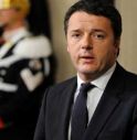 Ciao ciao Renzi, arrivano le dimissioni da segretario Pd