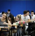 Esami di Maturità al via domani con la prova d'italiano