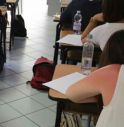 Maturità, rubano compiti a Prof: esame da rifare