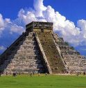 Un mese alla 'fine del mondo' secondo i Maya