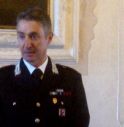 Carabinieri di Treviso: il nuovo comandante arriva dalla Val di Susa