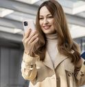 Internet all'estero senza roaming: la eSIM spiegata in 5 punti